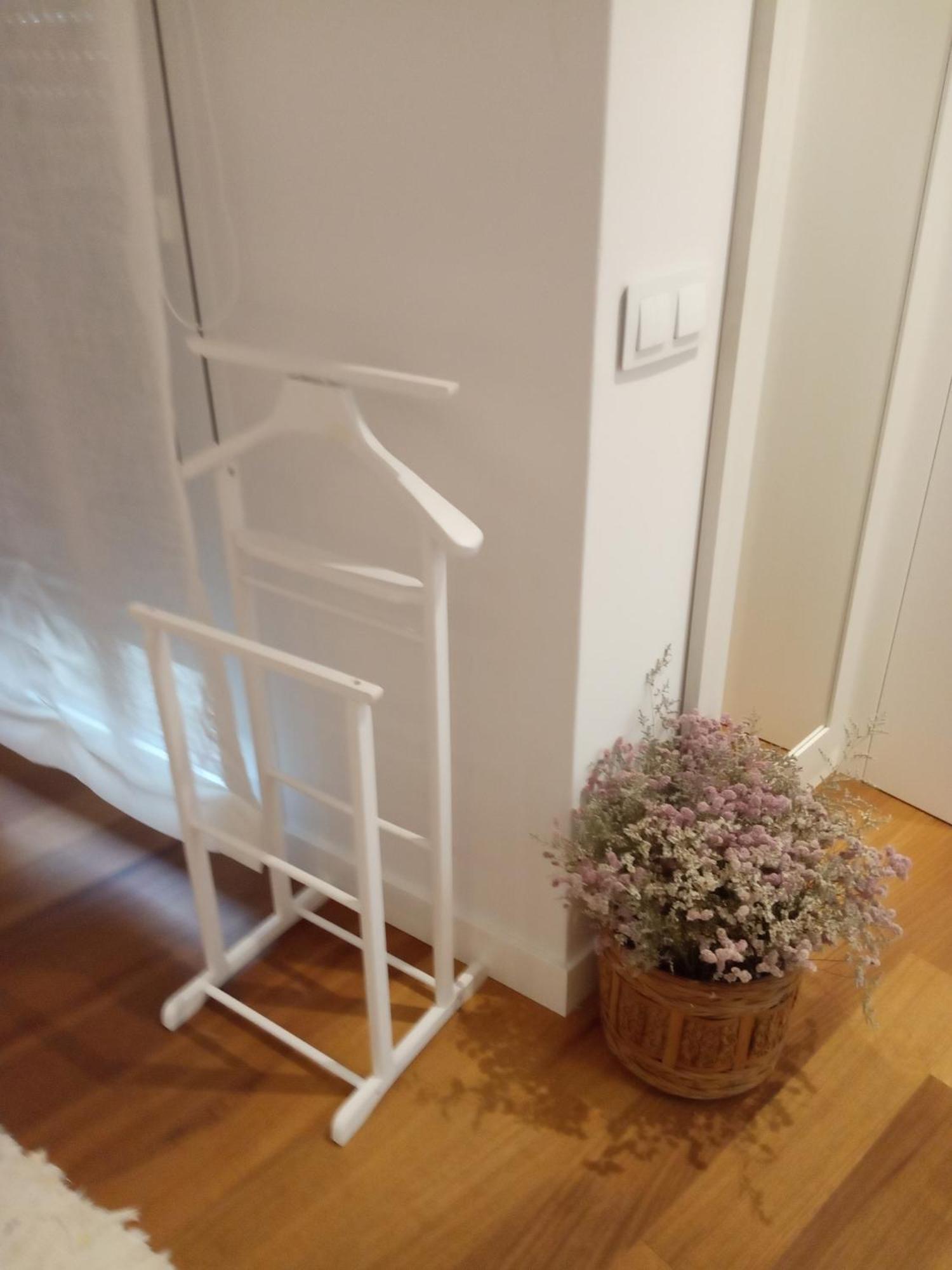 오그로브 O Inino Casita Rural Costera 빌라 외부 사진